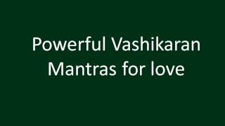 Get my love back by powerful vashikaran mantras [upl. by Modeste]