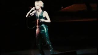 Depeche Mode  Condemnation Live 1994 Remastered Video [upl. by Yraillih]