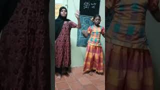 6th std  kadalodu vilaiyadu  song [upl. by Platt]