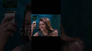 ambala movie mistakes in part 4 in tamil vishal hansika moviemistakes tamilfacts vlogs [upl. by Eilerua]