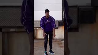 Carnell stomp tutorial [upl. by Llebiram]