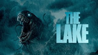 The Lake  Trailer Deutsch HD  Release 210423 [upl. by Eedissac]