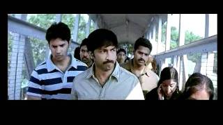 Golimaar Theater Trailer [upl. by Bodi495]