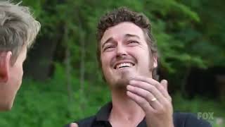 Hotel Hell Season 2 Episode 3 Applegate River Lodge [upl. by Grantley958]