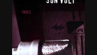 Son Volt  Tear Stained Eye [upl. by Rothwell521]