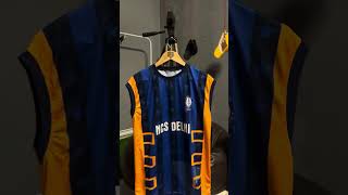 Basketball kit  WhatsApp for orders 8073877920 rigidjersey [upl. by Iila]