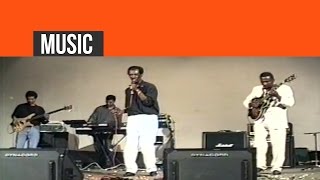 LYEtv  Yemane Barya  Live Concert  Part 4  New Eritrean Music 2016 [upl. by Phip]