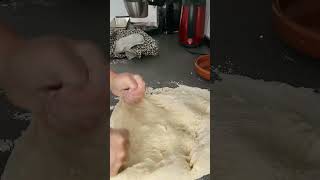 Easy Homemade Bread Simple Recipe for Perfect Loaves [upl. by Hastie330]