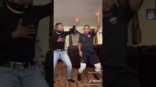 Flavour  Berna Reloaded feat Fally Ipupa amp Diamond Platnumz Afro Dance Choreography [upl. by Nadroj420]