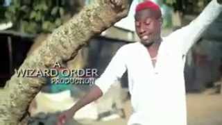 Baala  Daxx Kartel Official Video New ugandan Music HD Kalungi Marex 2015 [upl. by Aracahs241]