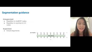 Leveraging Pretraining Models for Speech Processing [upl. by Lizbeth]