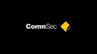 Commsec Trading for beginners [upl. by Oleusnoc]