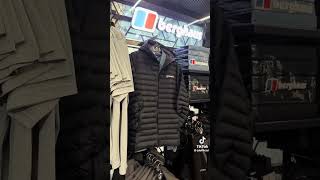 JD Sports [upl. by Sinnelg]