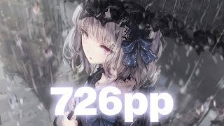 FREE OSU 700PP HACK WORKING 2024 [upl. by Akired]