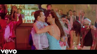 Shanana Na Full Song Maine Dil Tujhko Diya [upl. by Aetnahs]