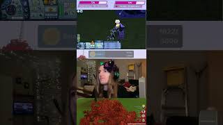 Sims 3 deaths sims [upl. by Ahsyekat325]