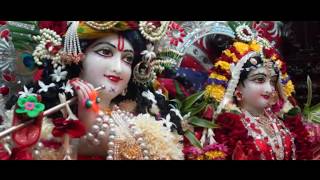 Premer Thakur  প্রেমের ঠাকুর  New 2017 Bengali Devotional Song  Bijoy Sankar Banerjee  Audio7 [upl. by Sirret]