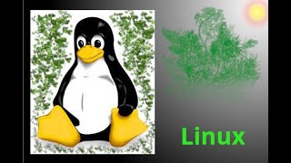 Linux  Comandos no Terminal Parte 5 lsblk  blkid  mount  umount  free [upl. by Derdle]