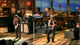 Bon Jovi  Any Other Day Live 2007 HQ [upl. by Healey]