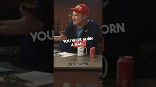 NORM MACDONALD DESTORYS🔥🤣normmacdonald normmacdonaldlive comedy shanegillis [upl. by Eirased621]