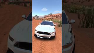 Best Car Driving Games For Android 🔥😱 shorts zimbola [upl. by Namielus]