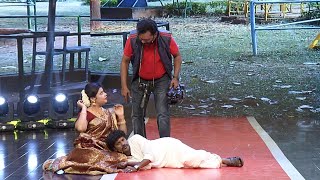 Thakarppan Comedy l Ep 35  Watch full episode on wwwmazhavilmanoramacom l Mazhavil Manorama [upl. by Ennaul]