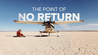 The Point of No Return  Full Documentary 2024 [upl. by Negyam]