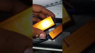 150 watt flood light Repairing lights trend [upl. by Krawczyk]