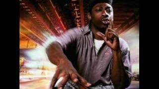 Pete Rock  1 Soul Brother [upl. by Nerahs313]