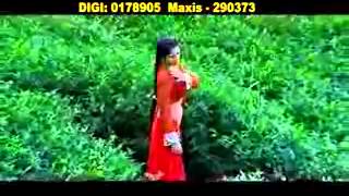 magar suraj badal pari meri maya royaiholin [upl. by Smalley130]