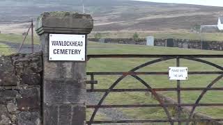 Wanlockhead [upl. by Eiznik]