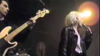 Brigandage Live 1986 Part 1 of 6 [upl. by Sulohcin446]