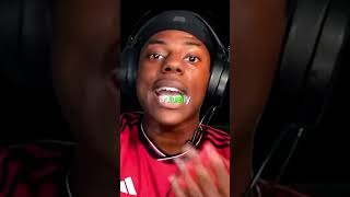 Streamers LOVE KSI s New Song 🤯🔥 [upl. by Rotceh]