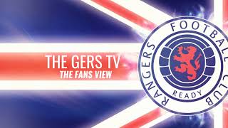 The Gers TV live weekly show Tuesday 21st May 2024 [upl. by Okoyik]