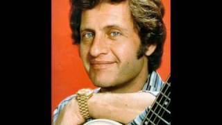 Joe Dassin Siffler sur la colline [upl. by Inessa]