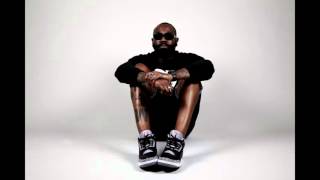 Hey Mikill Pane Whats Your Favourite Thing About Performing Live [upl. by Melentha]