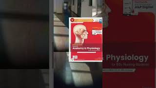 Bsc MLT 1st year anatomy books that I have followed aiimskalyani Bscmlt bscmlt bmlt anatomy [upl. by Oel]