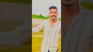 Shero ka dar reels youtubeshorts viralvideo Rohitsardhana rohitsardhana [upl. by Lenard440]