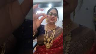 Jewellery special live booking no798332584494126493997017298862 [upl. by Ricketts]