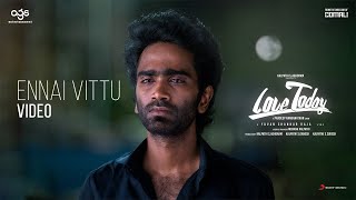 Best Tamil Love Songs [upl. by Gnehp]