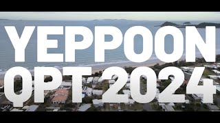 Yeppoon Festival 2024 [upl. by Aidroc]