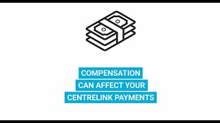 How compensation affects your payment [upl. by Sande]