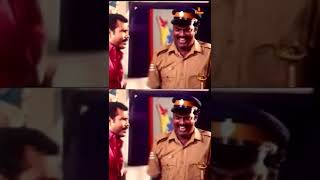 സലിം കുമാർ കോമഡി സീൻ My Dear Karadi  Comedy Scene [upl. by Willa]