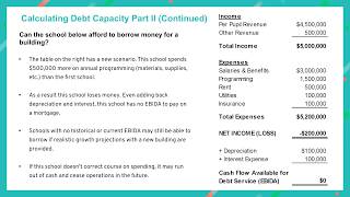 Procurify Webinar  Managing Finances and Facilities Funding for Educational Institutions [upl. by Jovita917]