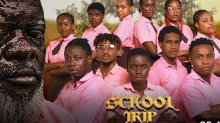 School Trip Season 2 Episode 2 [upl. by Behre]