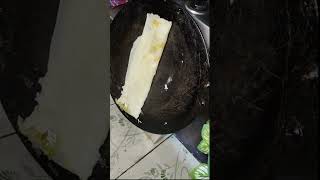 dosa dosarecipe foodie food cooking indianrecipe recipe indianrecipe foodvlog foodshorts [upl. by Tami]