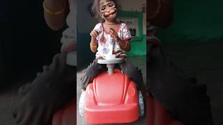 Oo Bolega ya Oo Bolega trending youtubeshorts funny [upl. by Hayyifas363]