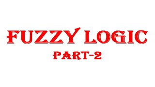 31Fuzzy Logic Architecture Membership Function [upl. by Livingstone787]