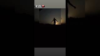 SRK pose status srk pose shortfeed highlights comedy trending [upl. by Nahtam]