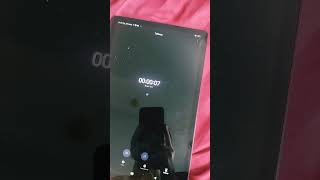 Xiaomi Redmi Pad SE Overheating [upl. by Crotty]